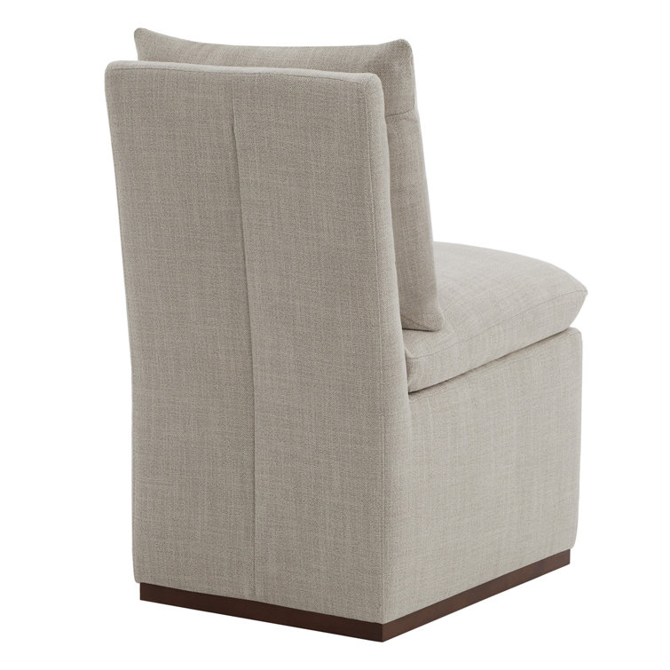 Value city wingback discount chairs